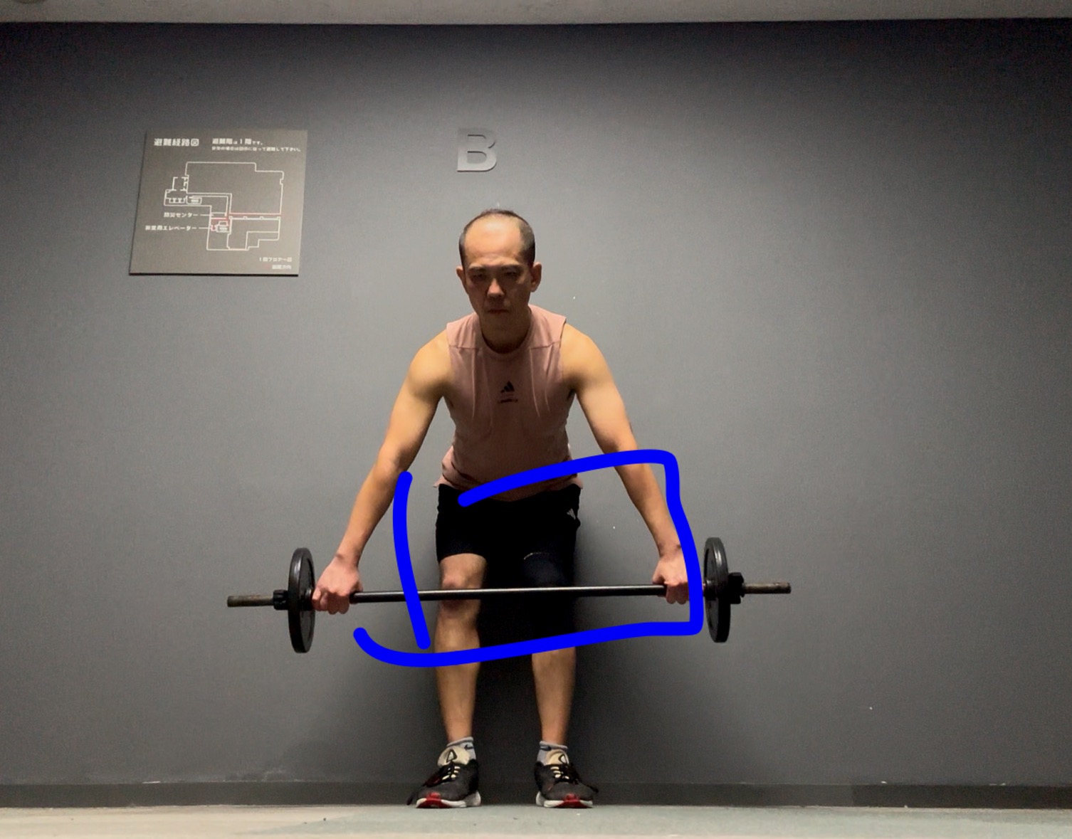 �{�f�B�p���v135-4,�o�b�N,�R���I,�e�N�j�b�N,�|�C���g